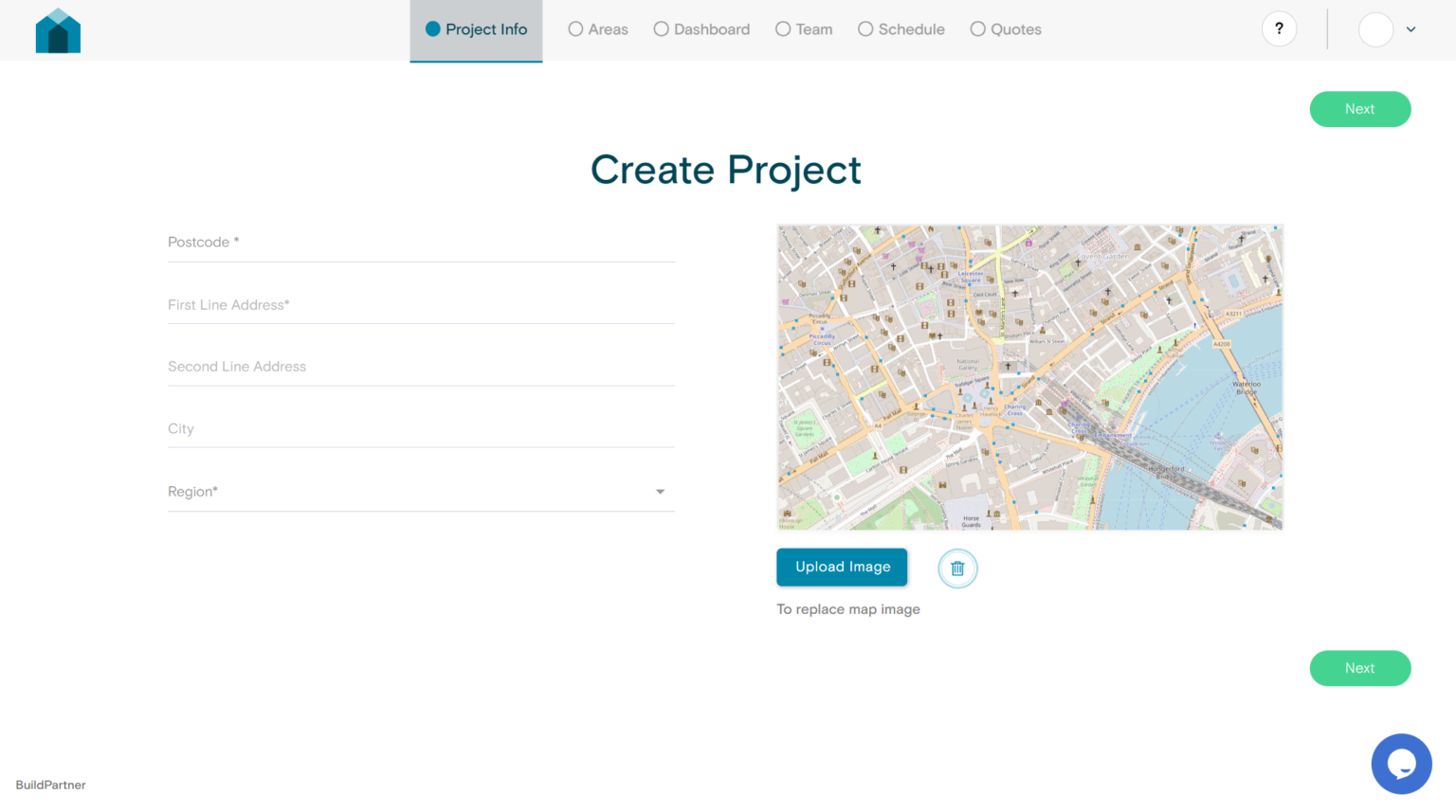 how-to-calculate-building-costs-per-square-metre-in-minutes