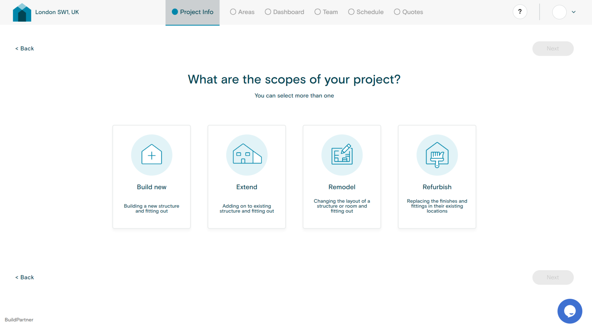 how-to-calculate-building-costs-per-square-metre-in-minutes