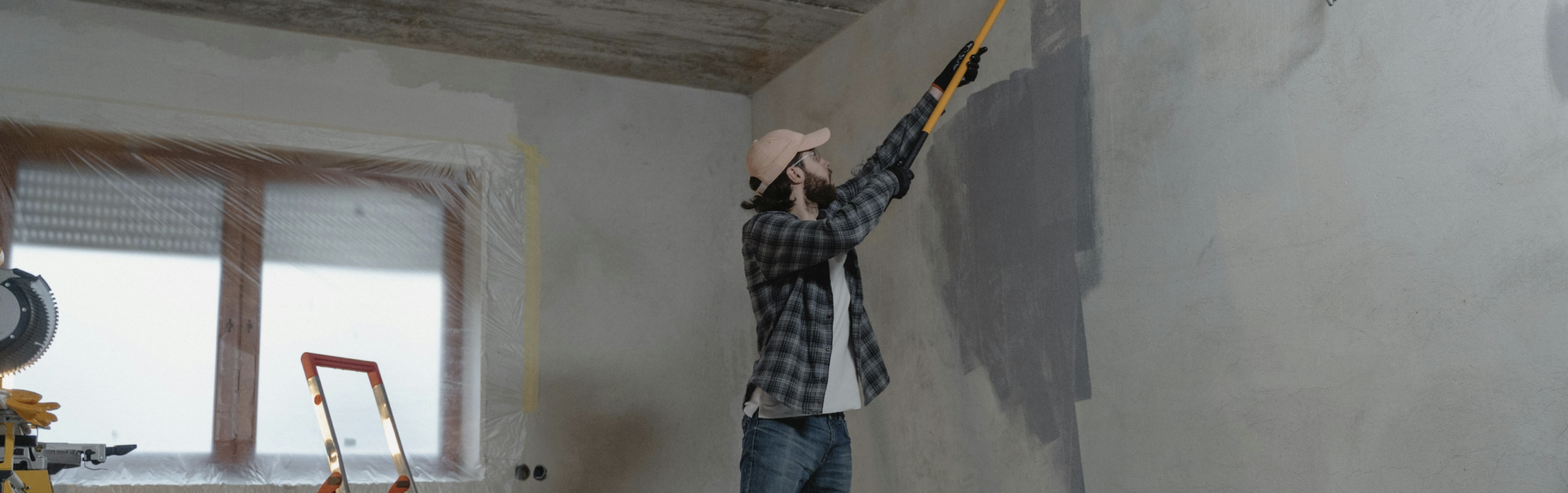 Picture Idea: How Much Does It Cost To Renovate A Flat In