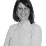 Ella Paçuka