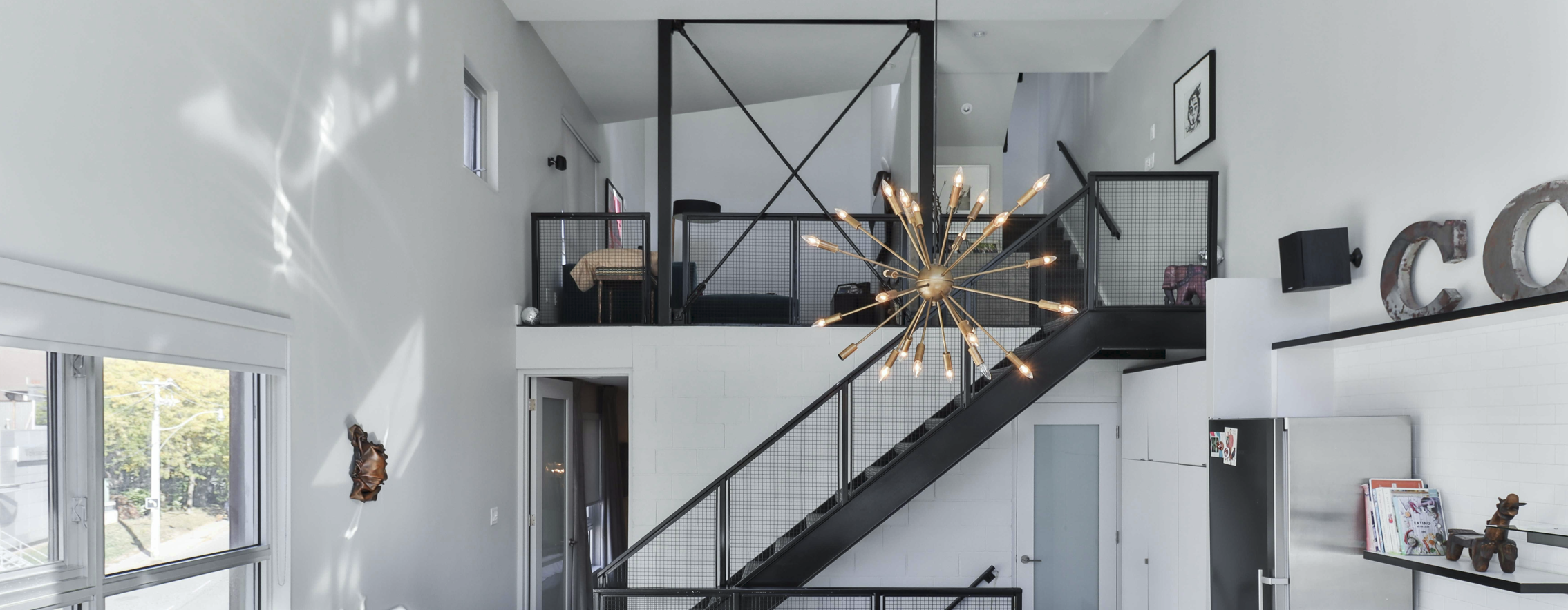 How Much Does A Loft Conversion Cost In London?