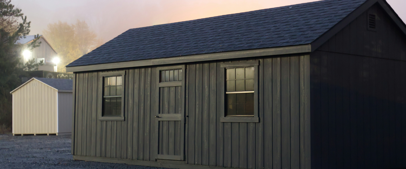 How Much Does It Cost To Build An Annex Or Granny Flat?