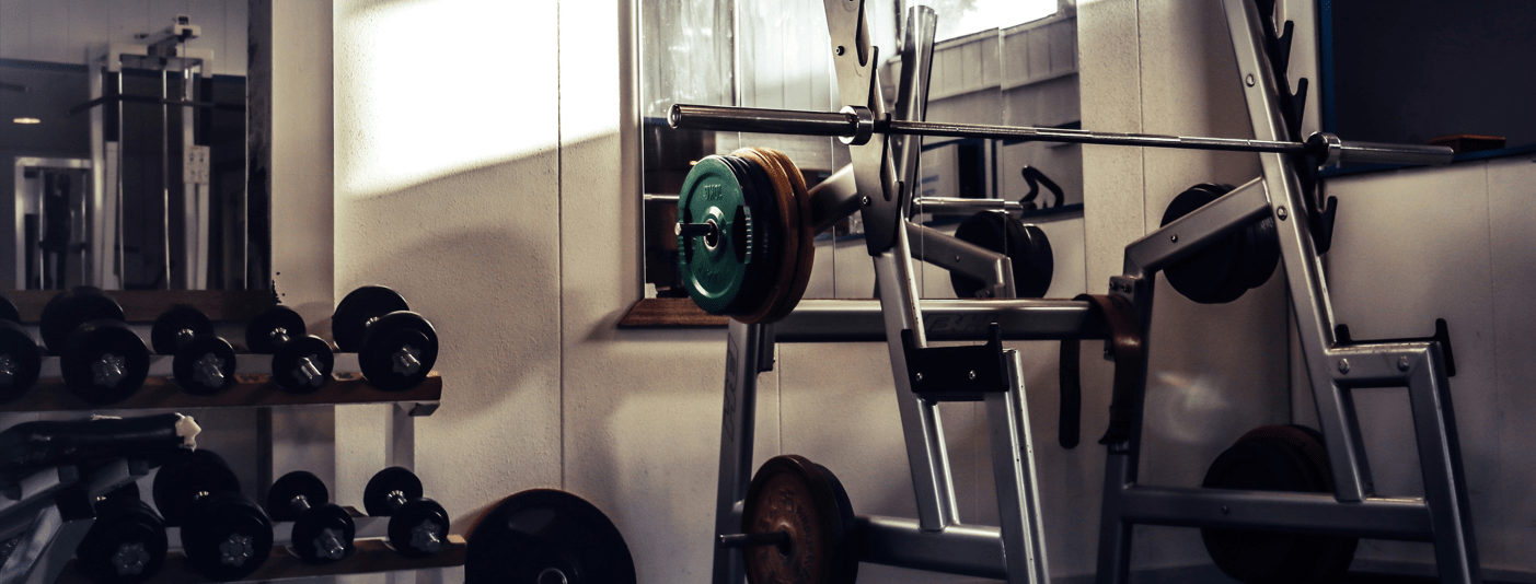 How Much Does It Cost To Build A Home Gym In 2026? A UK Guide