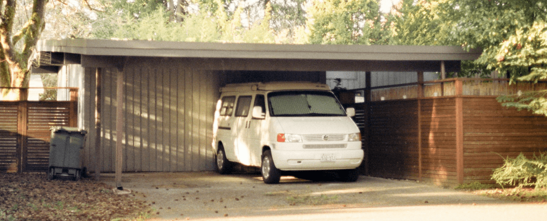 How Much Does It Cost To Build A Carport In 2026