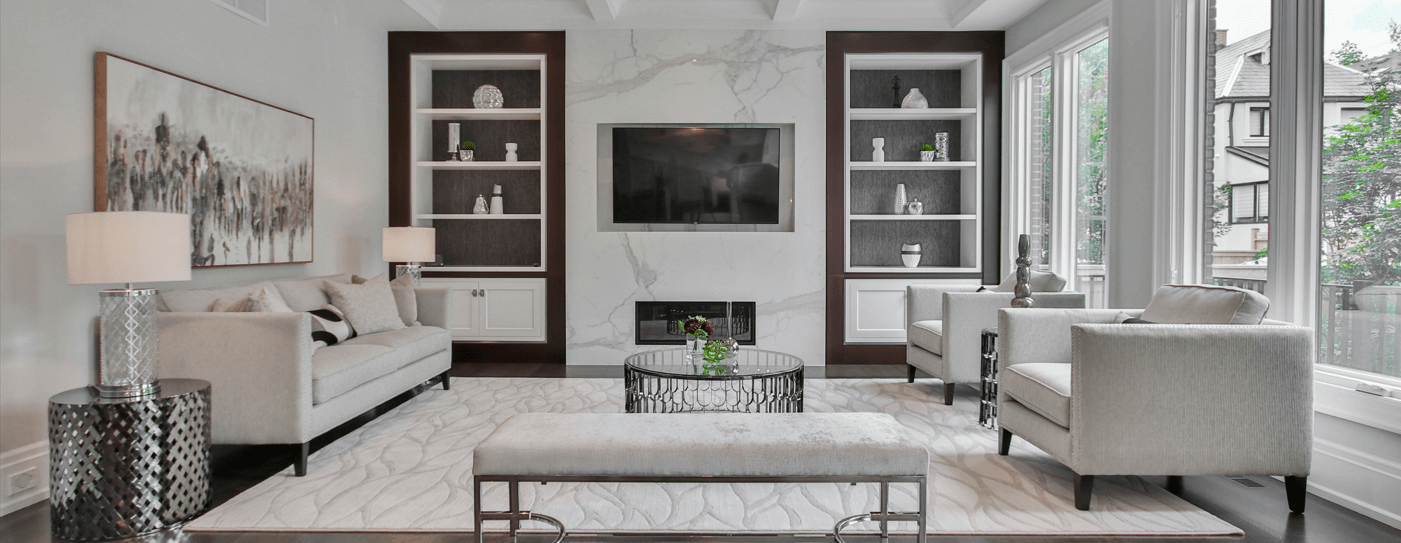 How Much Does It Cost To Decorate A Room In 2026? A UK Guide