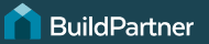 BuildPartner
