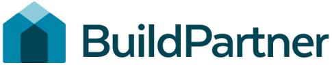 BuildPartner