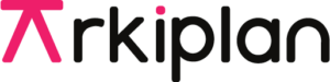 Arkiplan