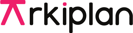 Arkiplan