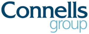 Connells Group