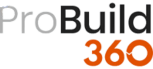 ProBuild 360
