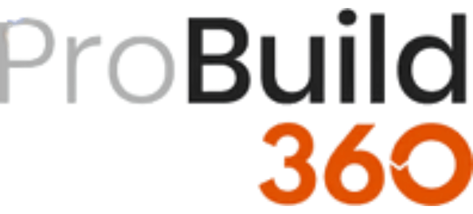 ProBuild 360