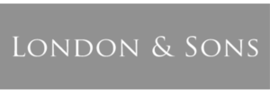 London & Sons