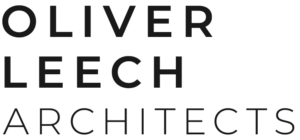 Oliver Leech Architects